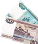 brn.midea-fixim.ru | Акция сервиса. Платим 1500 рублей за ремонт техники Midea в Барнауле